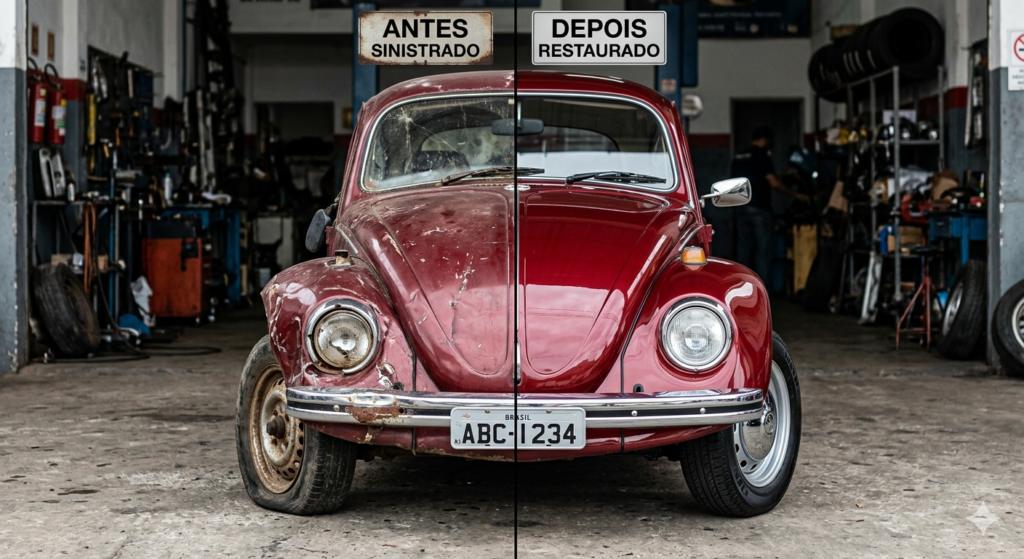 Sinitro