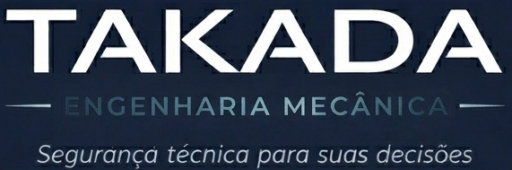 takadaengenharia.com.br